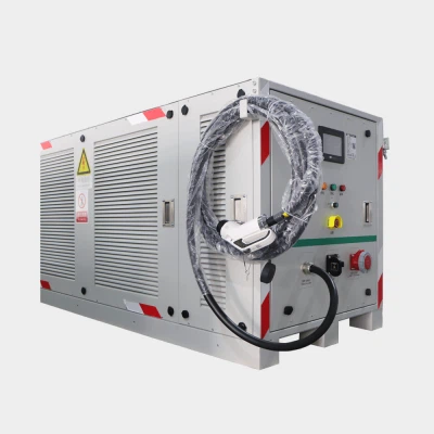 img-1-1 Mobile Energy Storage Charging Station