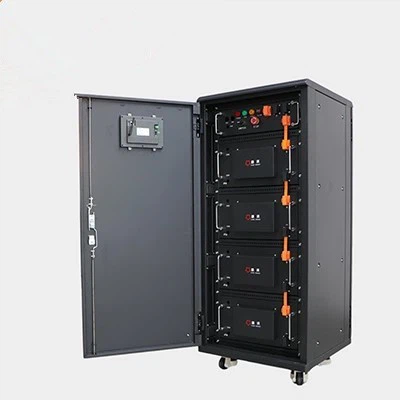 High Voltage Lithium Battery High Voltage Lithium Battery