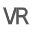 vr-icon
