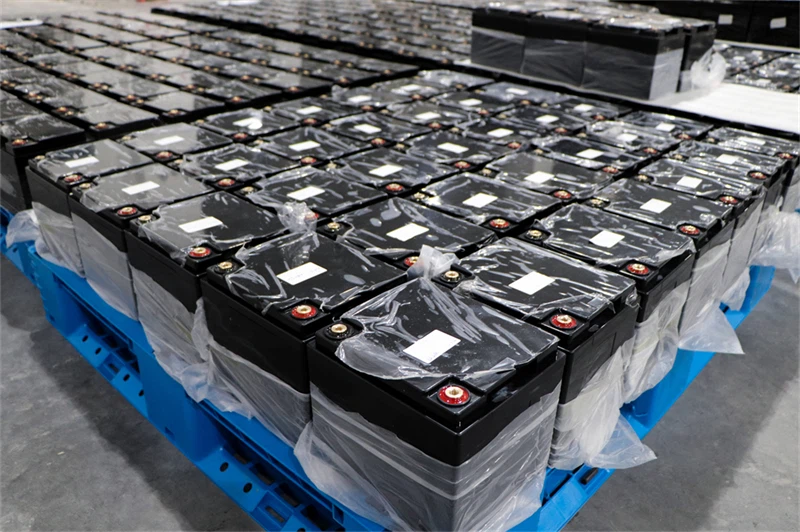 product-1-1 product-1-1