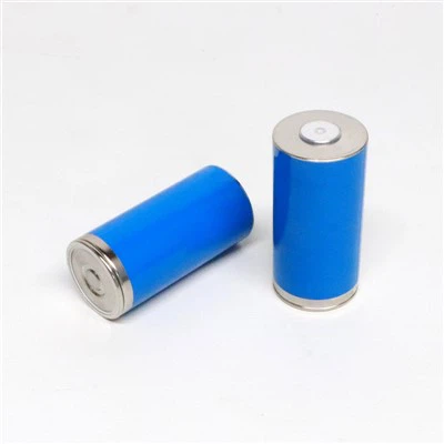 Lithium cell 46950-3. 7v 32V 32S G16